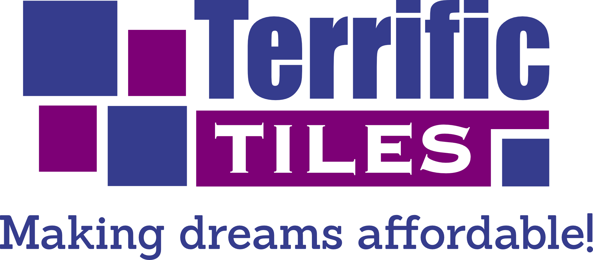 Terrific Tiles